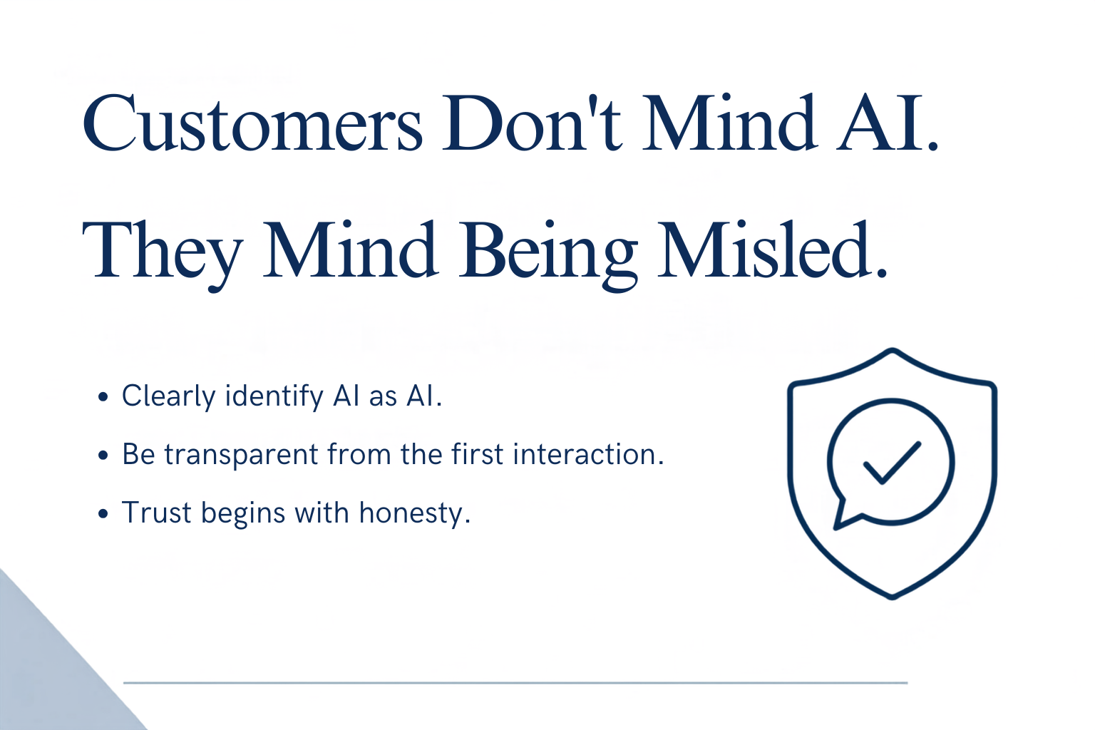 cxp-misled-ai-transparency