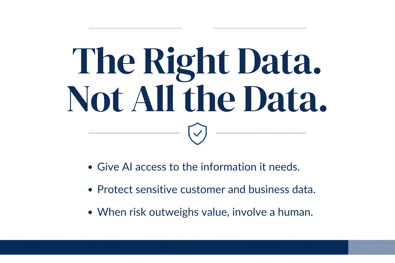cxp-right-data-not-all-data
