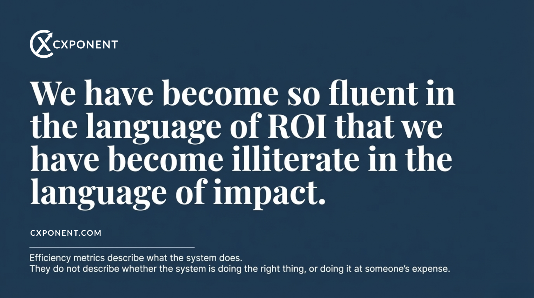 roi-human-impact-language